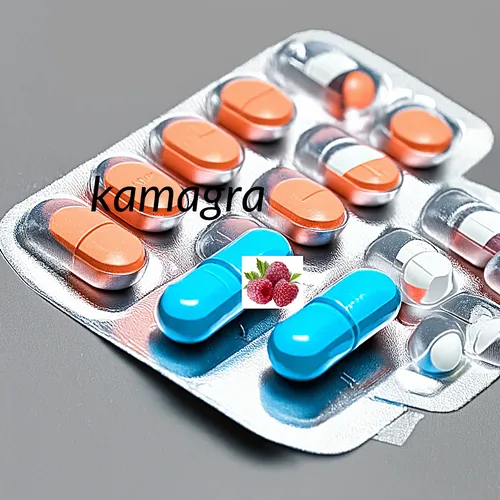 Comparateur de prix kamagra